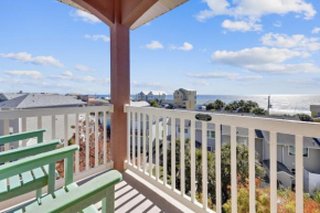Sunny Side Up by Book That Condo, Panama City Beach